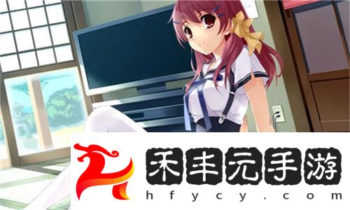 免費(fèi)觀看極速60分鐘電視??！限時(shí)福利震撼上線