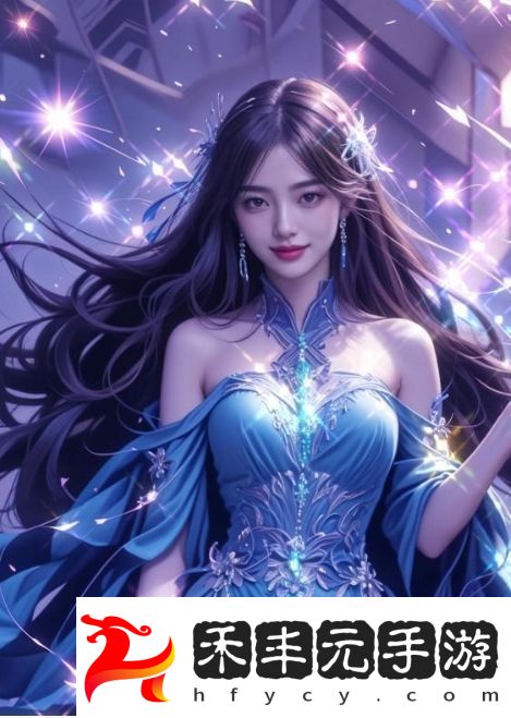 如何從成品人提升為精品人