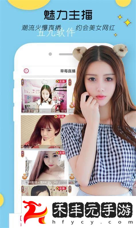 讓用戶紛紛沉醉其中