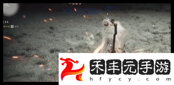 燕云十六聲刺激雙刀流搭配攻略