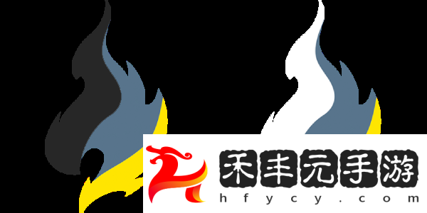 Zeus談Kane離隊