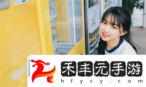 帳篷里的秘密免費曝光！露營達人私藏的3個逆天操作