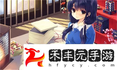 男歡女愛王霞電視劇全集免費觀看！背后真相讓人咋舌