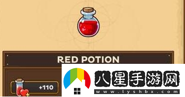 快遞騎士新手加點攻略