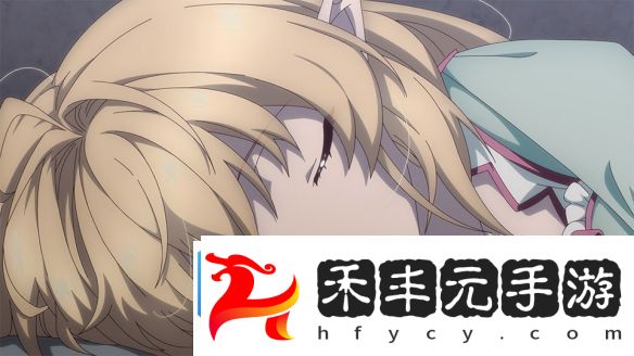 動畫無照天才治療師的逆襲人生op無字幕版公開