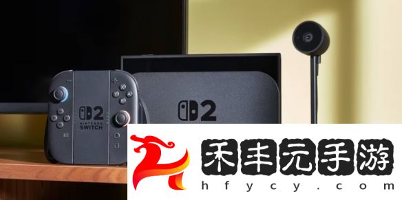 任天堂確認Switch2不會搭建成就系統以及商店音樂