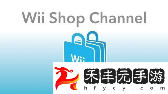 任天堂確認Switch2不會搭建成就系統以及商店音樂