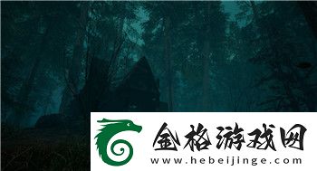 逆空使命最強戰機揭秘