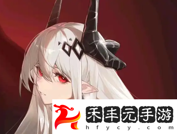明日方舟泥巖第二模組強度怎么樣明日方舟泥巖第二模組強度介紹
