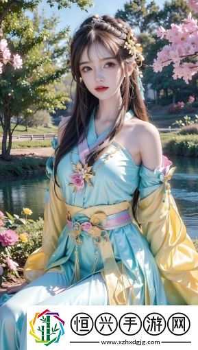 英雄聯盟墮落天使莫甘娜攻略