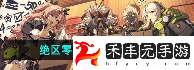 1.1版本上線時(shí)間介紹