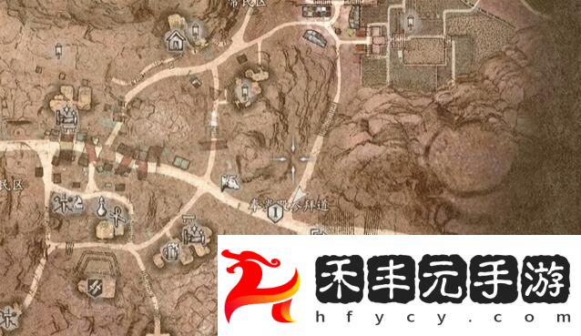 龍之信條2龍選者職業解鎖方法是什么
