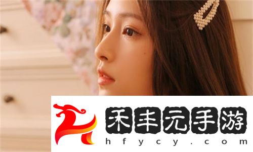 高清資源一鍵暢享！