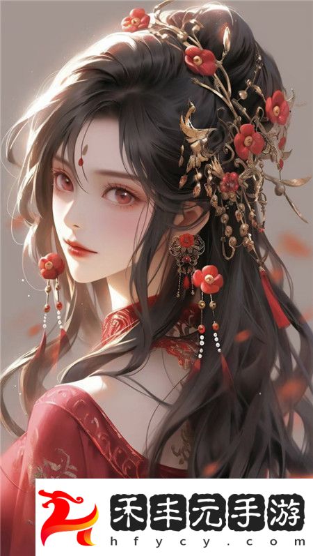爽?躁多水?快?深女女表情包