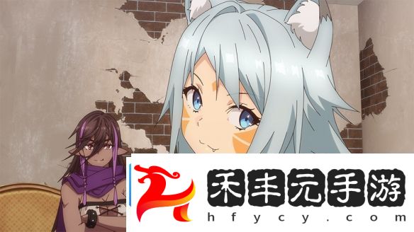 動畫無照天才治療師的逆襲人生op無字幕版公開