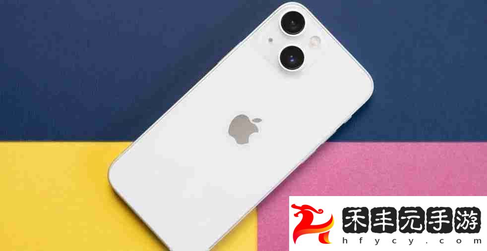 iphone序列號字母含義是什么