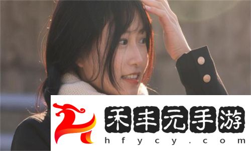 妻子的奉獻(xiàn)震撼全網(wǎng)！三全追劇揭秘這部“禁片”為何引發(fā)家庭倫理大混戰(zhàn)