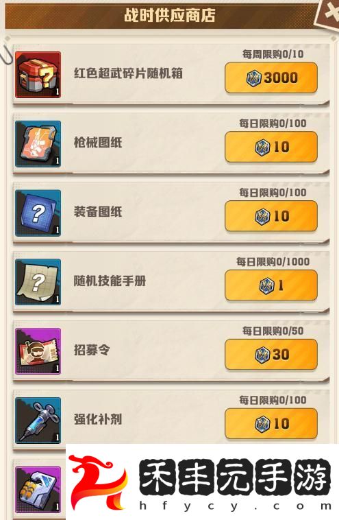 榮耀戰(zhàn)場副本玩法攻略