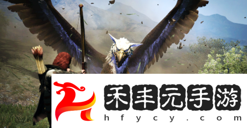 龍之信條2幻術(shù)師職業(yè)技能是什么