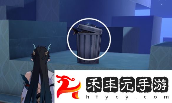 崩壞星穹鐵道