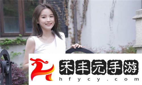 歐美大片PPT免費PPT遭瘋傳！手慢無的限時福利藏在這里