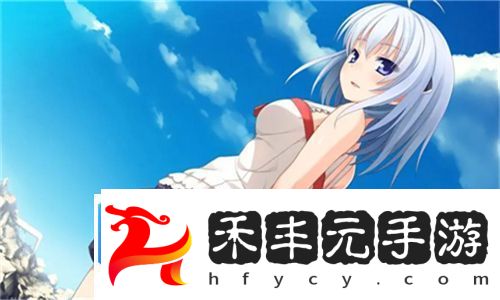 美味**HD