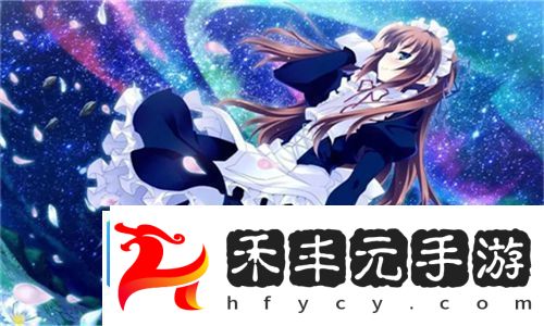 蜜桃國精產(chǎn)品二三三區(qū)徹底火了！這三大逆天功能竟被忽視