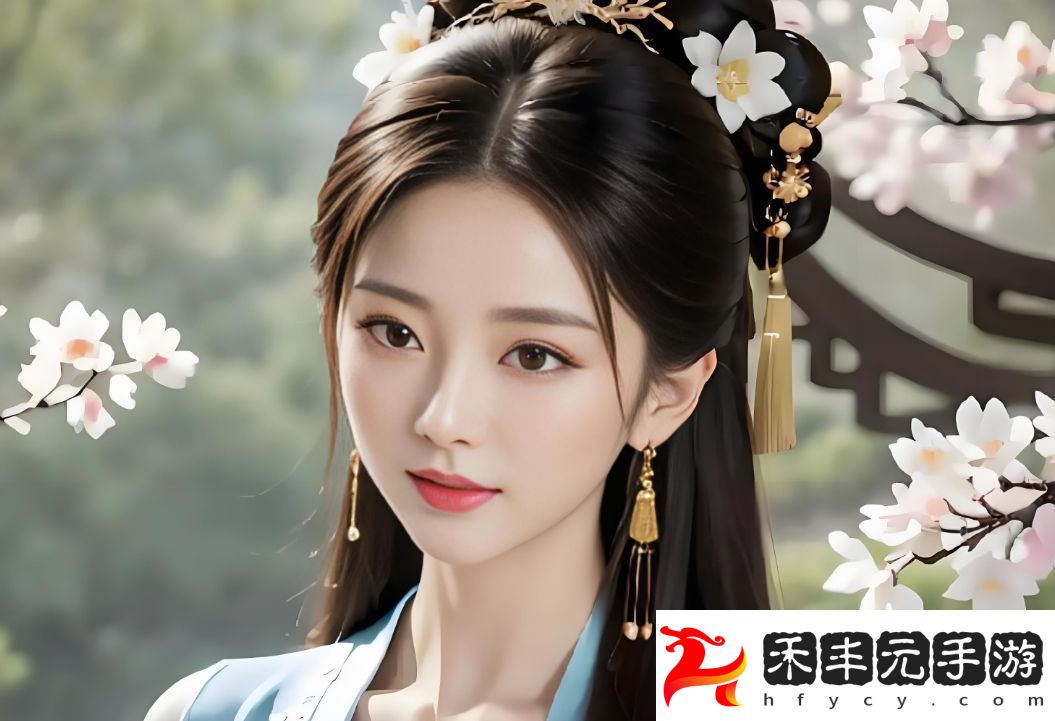 為什么蜜桃國精產品能夠在二三線城市迅速流行