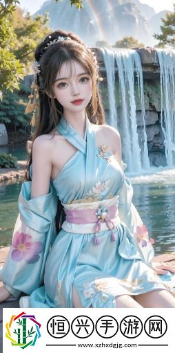 無畏契約亞海懸城報點教學一覽無畏契約亞海懸城報點常規方法