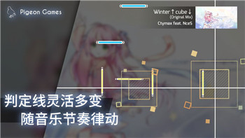 幸福工廠秘籍控制臺(tái)
