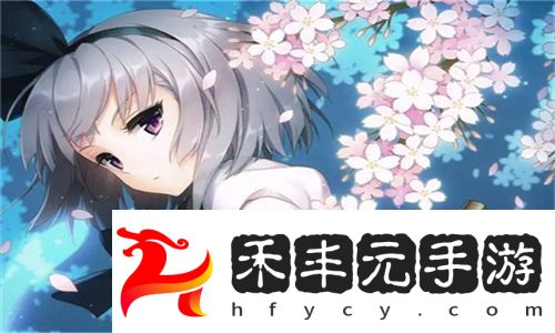 健身房的特殊待遇