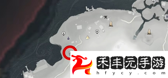 乞討姿態獲取攻略