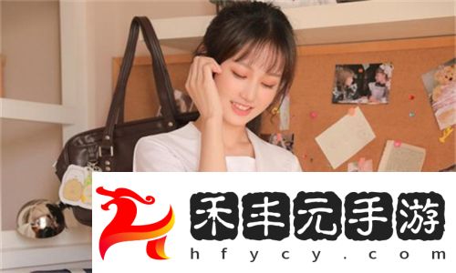 舌頭底下舔著有小硬疙瘩口述