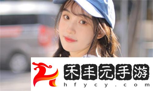 媽媽和女婿免費播放電視劇