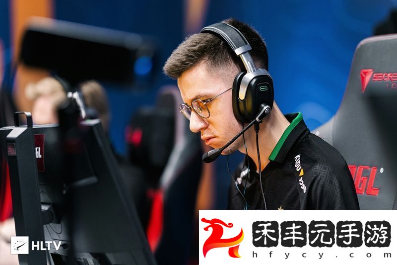 kyxsan