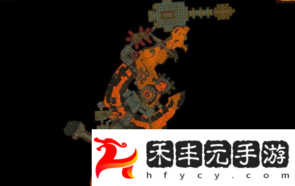 魔獸世界熔煉黑鐵錠如何獲取