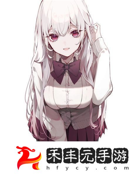 成品網站W灬源碼伊園