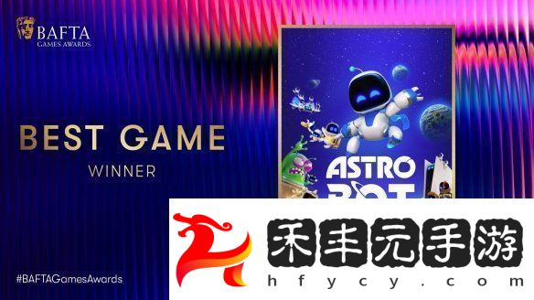 游俠早報