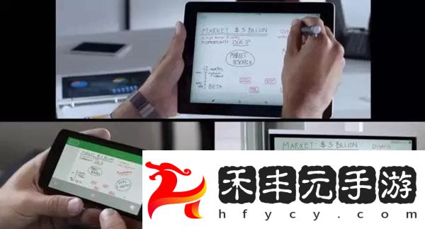 探索c17.一起草