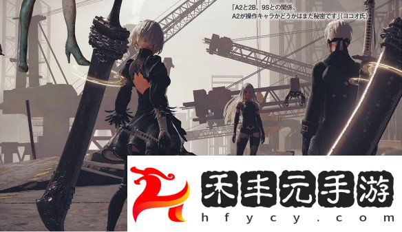 游俠早報