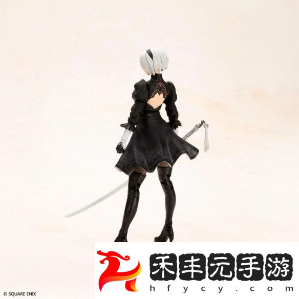 尼爾