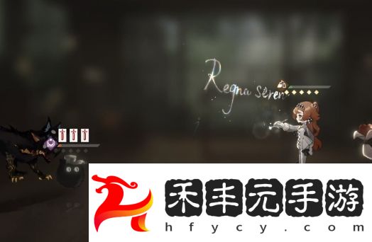 行動主義通關攻略