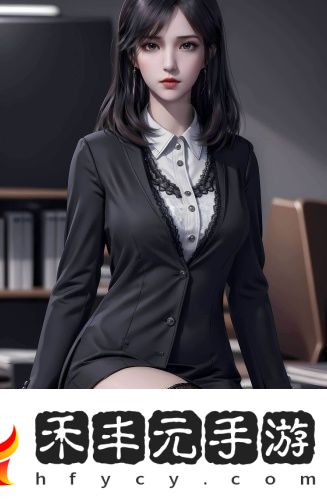 友吐槽母親節(jié)如何一秒變“催婚”神器！