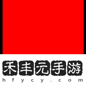 OD銳評BLAST里斯本