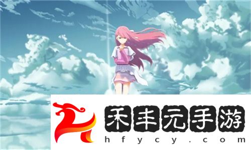 藏著多少不為人知的隱藏功能
