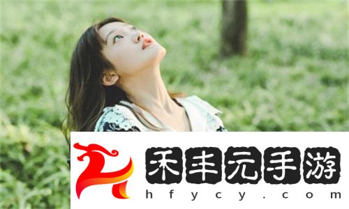 這背后隱藏的真相讓人震驚！