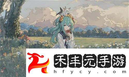 女朋友的妺妺3