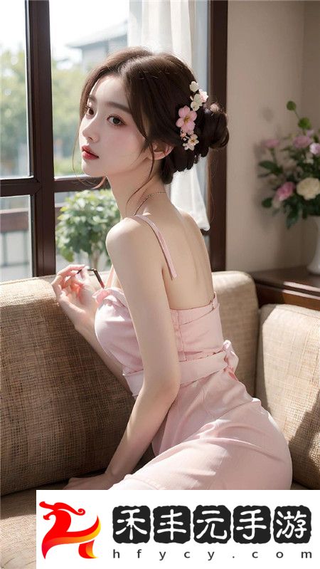 秘密入口3秒自動跳轉