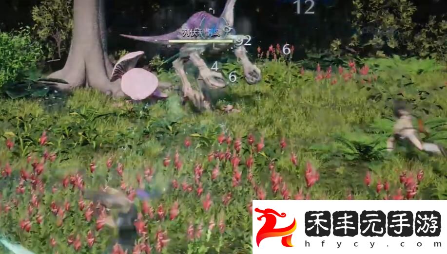 最終幻想7重生我的寶貝小雞攻略