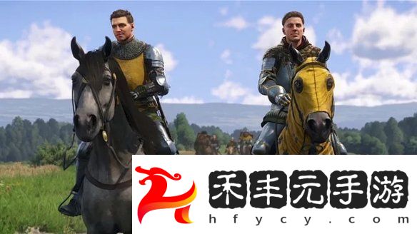 游俠早報